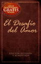 El Desafio Del Amor (The Love Dare) (Spanish)