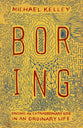 Boring