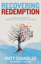 Recovering Redemption