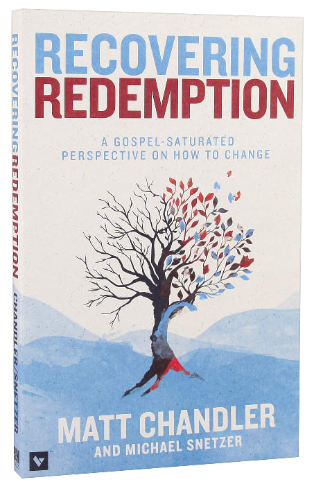 Recovering Redemption
