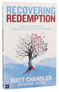 Recovering Redemption