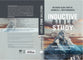 Inductive Bible Study