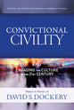 Convictional Civility