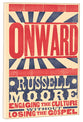 Onward: Engaging the Culture Without Losing the Gospel
