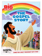 The Gospel Story (One Big Story Series)