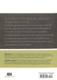 Understanding the Great Commission (Church Basics Series)
