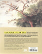 The Bible is for You a Devotional Journey Through Every Book of the Bible