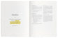 The Bible is for You a Devotional Journey Through Every Book of the Bible