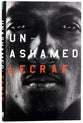 Unashamed