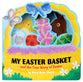 My Easter Basket