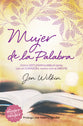 Mujer De La Palabra (Spanish)