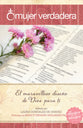 Mujer Verdadera (Spanish)