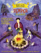 What to Do: When Your Temper Flares