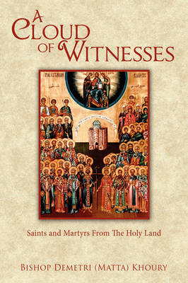 A Cloud of Witnesses
