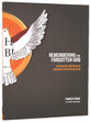 Remembering the Forgotten God (Workbook)