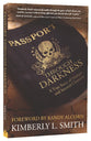 Passport Through Darkness