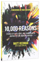 10,000 Reasons (Bless The Lord)