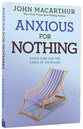Anxious For Nothing