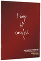 Living Crazy Love (Workbook)