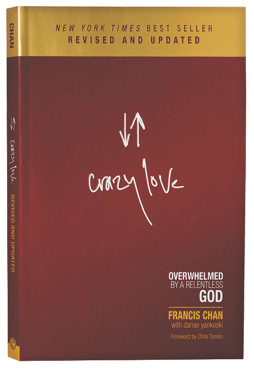 Crazy Love