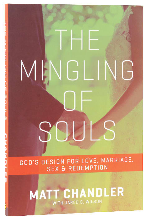 The Mingling of Souls