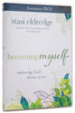 Becoming Myself 8-Session DVD