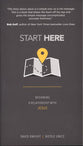 Start Here
