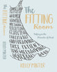 The Fitting Room: Putting on the Character of Christ