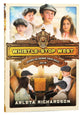 Whistle-Stop West (#02 in Beyond The Orphan Train Series)