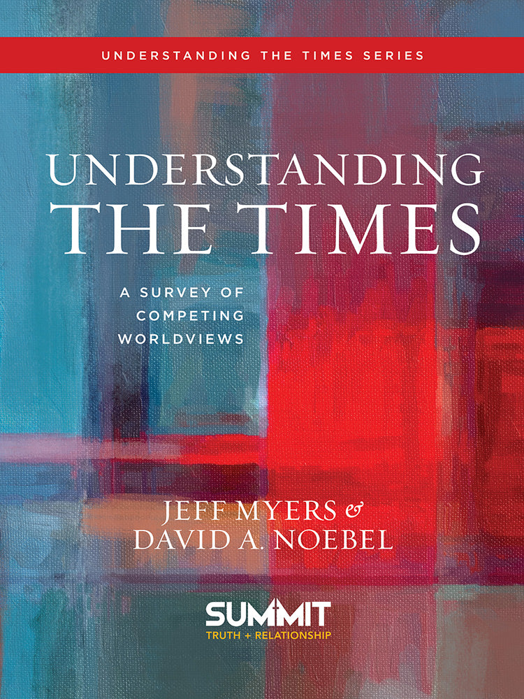 Understanding the Times