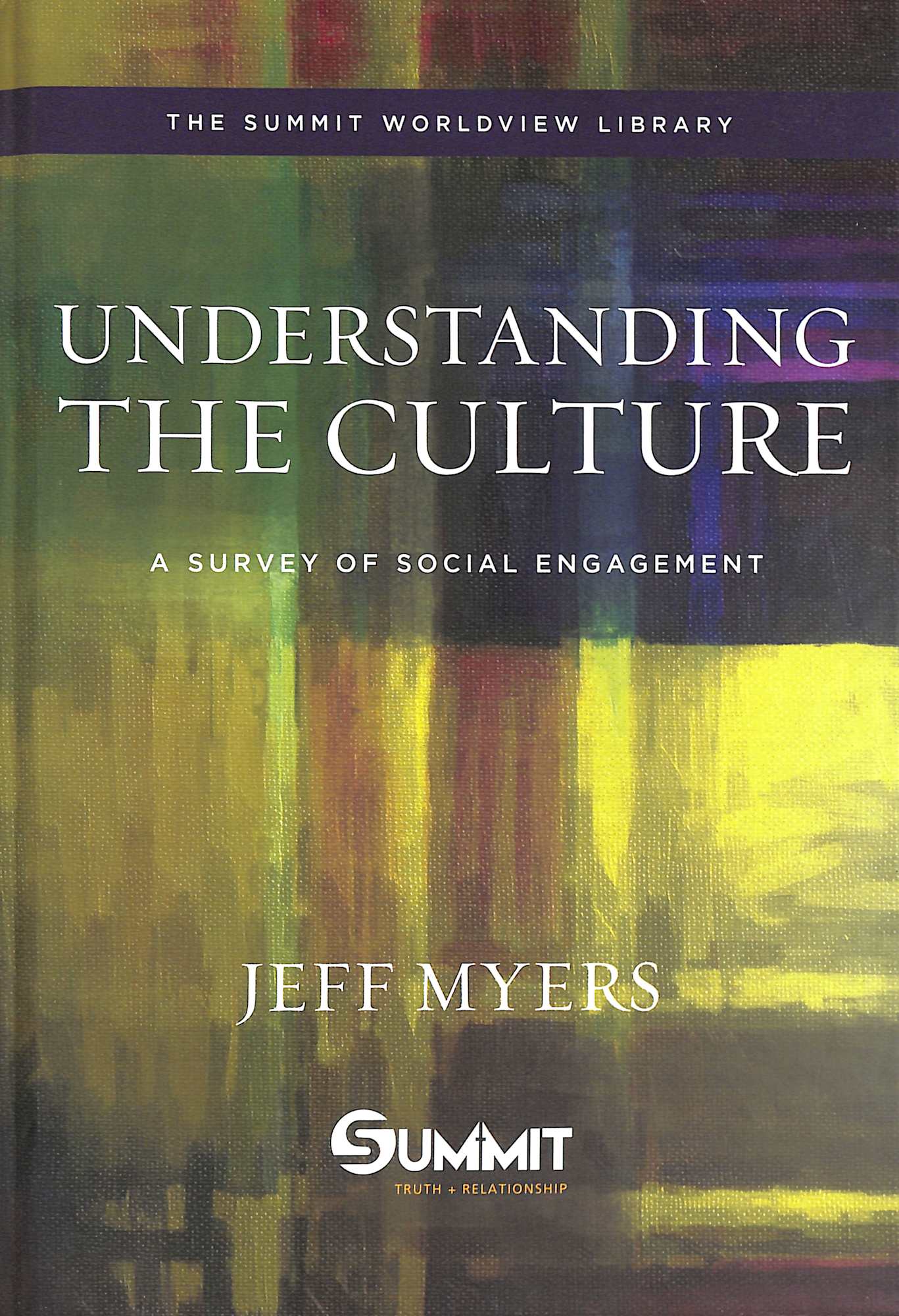 Understanding the Culture