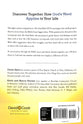 The Good Book (Participant's Guide)
