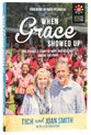 When Grace Showed Up