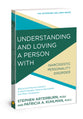 Awells: Understanding and Loving a Person With Narcissism