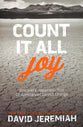 Count It All Joy
