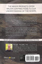 Hidden Prophets of the Bible
