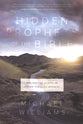 Hidden Prophets of the Bible