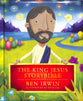 The King Jesus Storybible