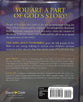 The King Jesus Storybible