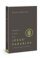 Discovering New Insights in Familiar Passages (Fresh Eyes Series)