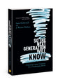 So the Next Generation Will Know: Training Young Christians in a Challenging World