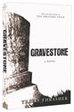 Gravestone (#02 in The Solitary Tales Series)