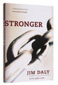 Stronger
