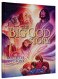 The Big God Story