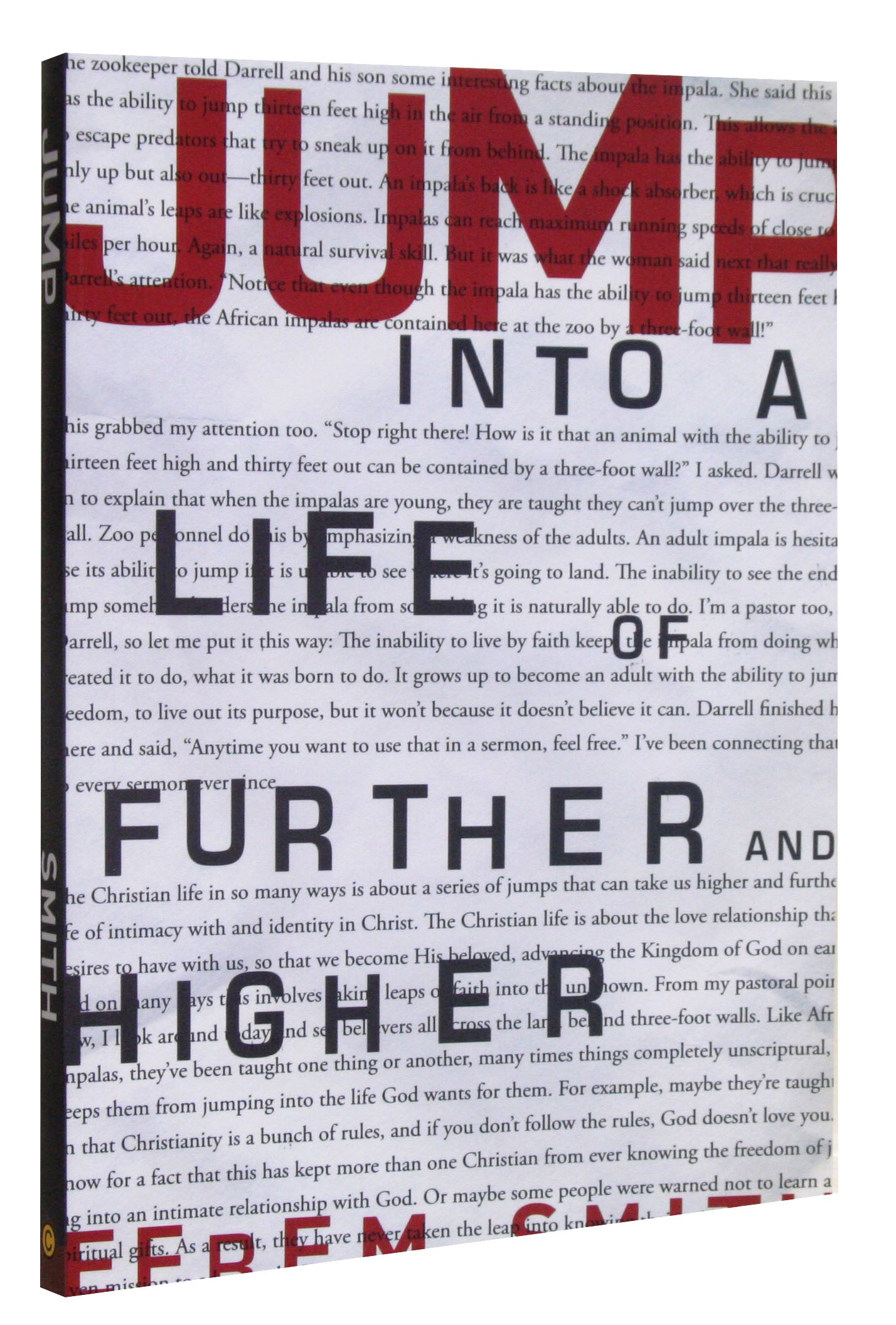 Jump