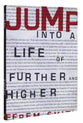 Jump