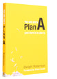 You Are God's Plan a