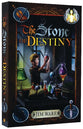 The Stone of Destiny
