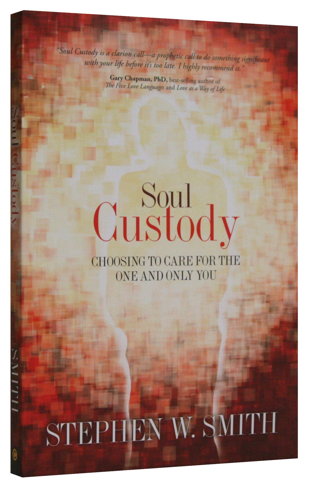 Soul Custody