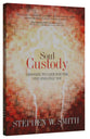 Soul Custody